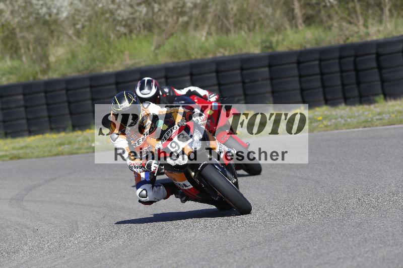 /Archiv-2025/03 04.04.2025 TZ Motorsport ADR/Gruppe gruen/93